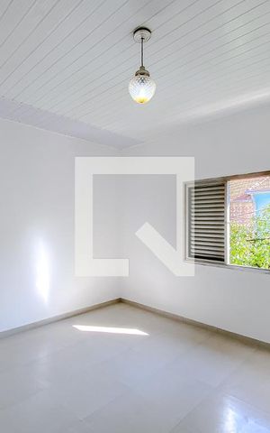 Casa à venda com 72m², 2 quartos e sem vagaQuarto 1
