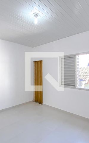 Casa à venda com 72m², 2 quartos e sem vagaQuarto 2 - Suíte