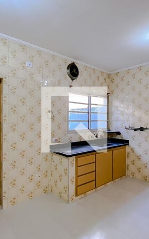 Casa à venda com 72m², 2 quartos e sem vagaCozinha
