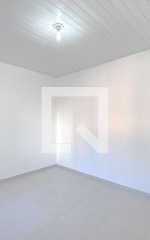 Casa à venda com 72m², 2 quartos e sem vagaQuarto 2 - Suíte