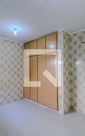 Casa à venda com 72m², 2 quartos e sem vagaCozinha