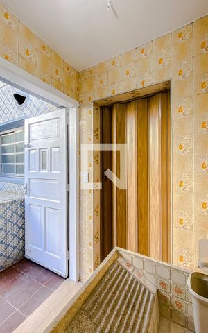 Casa à venda com 72m², 2 quartos e sem vagaLavanderia