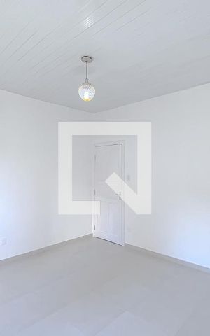 Casa à venda com 72m², 2 quartos e sem vagaQuarto 1