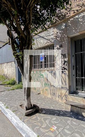 Casa à venda com 72m², 2 quartos e sem vagaFachada