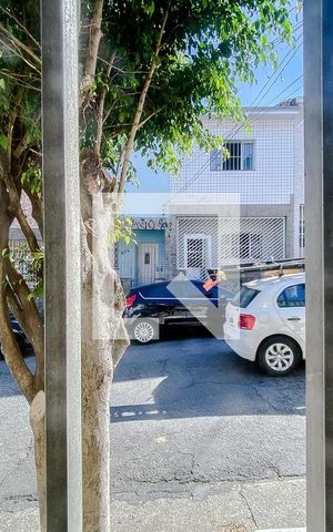 Casa à venda com 72m², 2 quartos e sem vagaVista da Sala