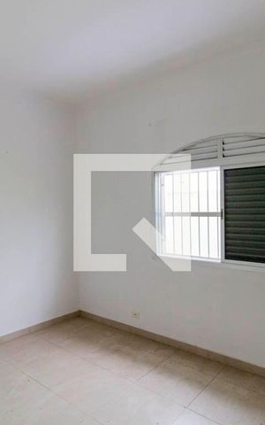 Casa à venda com 490m², 5 quartos e 3 vagas Casa à venda com 490m², 5 quartos e 3 vagasSuíte 1