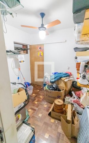 Casa para alugar com 159m², 3 quartos e 2 vagasEscritório Casa 2