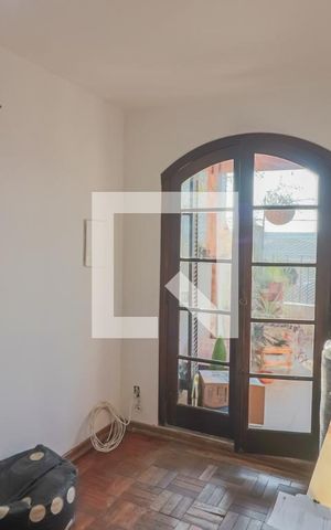 Casa para alugar com 159m², 3 quartos e 2 vagasQuarto 1