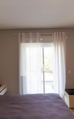 Casa à venda com 205m², 3 quartos e 3 vagas Casa à venda com 205m², 3 quartos e 3 vagasSuíte