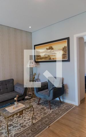 Casa à venda com 205m², 3 quartos e 3 vagas Casa à venda com 205m², 3 quartos e 3 vagasSala Íntima