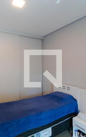 Casa à venda com 205m², 3 quartos e 3 vagas Casa à venda com 205m², 3 quartos e 3 vagasQuarto 01