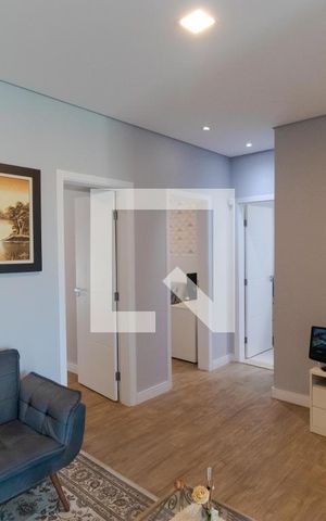 Casa à venda com 205m², 3 quartos e 3 vagas Casa à venda com 205m², 3 quartos e 3 vagasSala Íntima