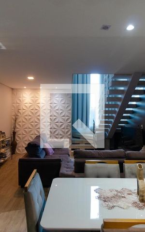 Casa à venda com 205m², 3 quartos e 3 vagas Casa à venda com 205m², 3 quartos e 3 vagasSalas