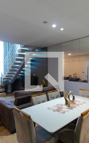 Casa à venda com 205m², 3 quartos e 3 vagas Casa à venda com 205m², 3 quartos e 3 vagasSalas
