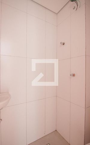 Apartamento à venda com 40m², 2 quartos e 1 vagaBanheiro