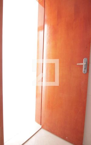 Apartamento à venda com 40m², 2 quartos e 1 vagaBanheiro