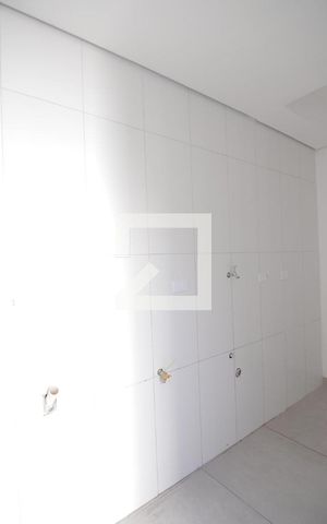 Apartamento à venda com 40m², 2 quartos e 1 vagaCozinha