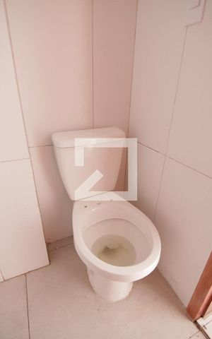 Apartamento à venda com 40m², 2 quartos e 1 vagaBanheiro