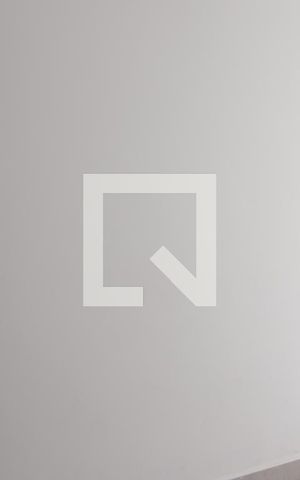 Apartamento à venda com 40m², 2 quartos e 1 vagaCozinha