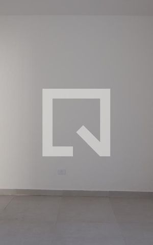 Apartamento à venda com 40m², 2 quartos e 1 vagaSala