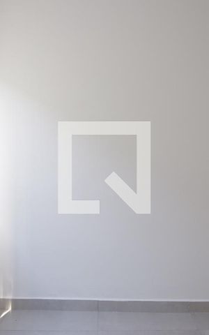 Apartamento à venda com 40m², 2 quartos e 1 vagaSala
