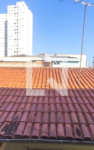 Casa à venda com 180m², 3 quartos e 2 vagas Casa à venda com 180m², 3 quartos e 2 vagasVista quarto 2