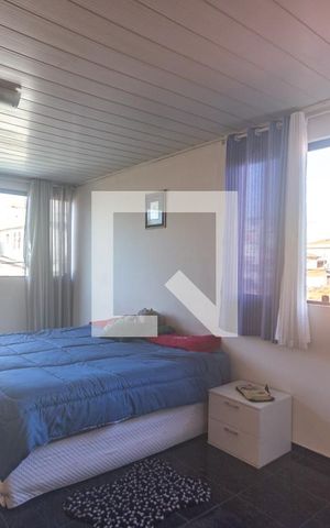 Casa à venda com 180m², 3 quartos e 2 vagas Casa à venda com 180m², 3 quartos e 2 vagasQuarto 3
