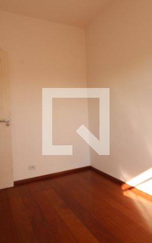 Casa de condomínio à venda com 108m², 3 quartos e 2 vagasQuarto 1
