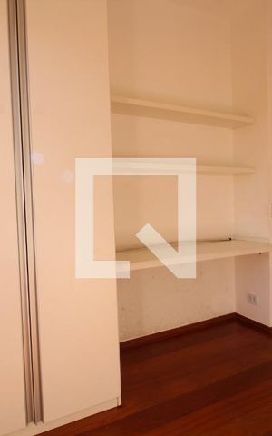 Casa de condomínio à venda com 108m², 3 quartos e 2 vagasQuarto 1