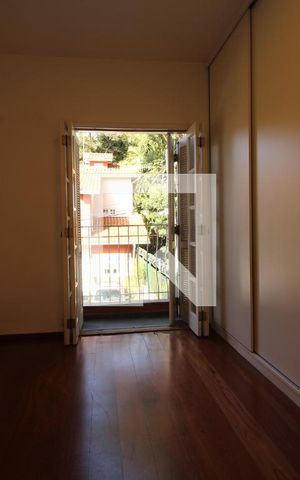 Casa de condomínio à venda com 108m², 3 quartos e 2 vagasQuarto 3