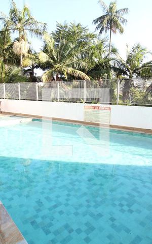 Casa de condomínio à venda com 108m², 3 quartos e 2 vagasÁrea comum