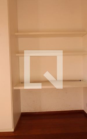 Casa de condomínio à venda com 108m², 3 quartos e 2 vagasQuarto 1
