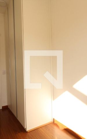Casa de condomínio à venda com 108m², 3 quartos e 2 vagasCorredor