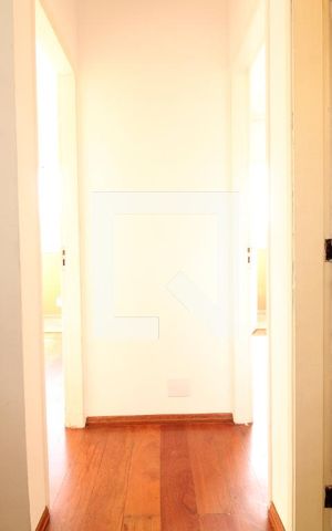Casa de condomínio à venda com 108m², 3 quartos e 2 vagasQuarto 1