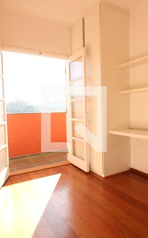 Casa de condomínio à venda com 108m², 3 quartos e 2 vagasQuarto 1