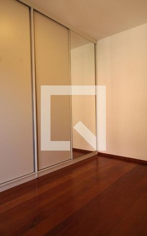 Casa de condomínio à venda com 108m², 3 quartos e 2 vagasQuarto 3