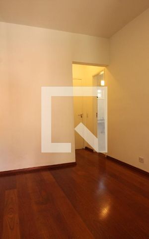 Casa de condomínio à venda com 108m², 3 quartos e 2 vagasQuarto 3
