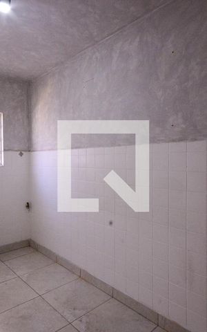 Apartamento para alugar com 50m², 1 quarto e sem vaga Apartamento para alugar com 50m², 1 quarto e sem vagaCozinha