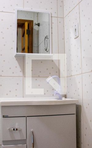 Apartamento à venda com 45m², 1 quarto e sem vaga Apartamento à venda com 45m², 1 quarto e sem vagabanheiro