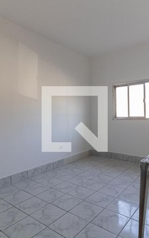 Apartamento para alugar com 48m², 1 quarto e sem vagaSala