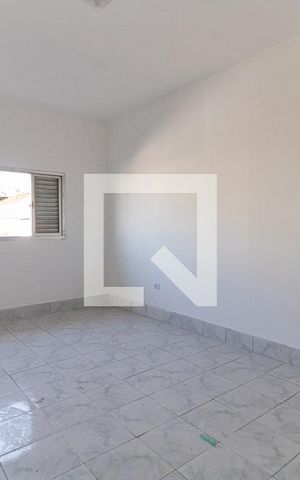 Apartamento para alugar com 48m², 1 quarto e sem vagaQuarto