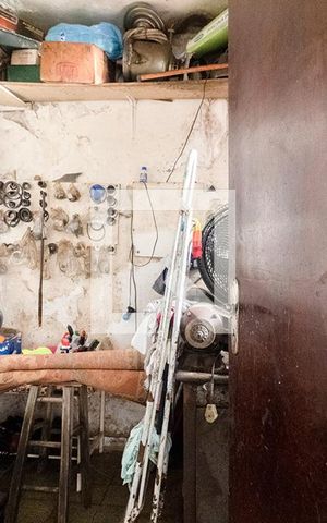 Casa à venda com 146m², 4 quartos e 2 vagas Casa à venda com 146m², 4 quartos e 2 vagasquarto de serviço_1