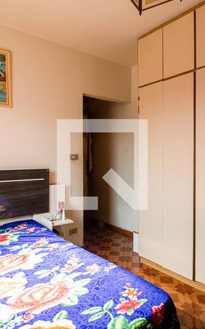 Casa à venda com 146m², 4 quartos e 2 vagas Casa à venda com 146m², 4 quartos e 2 vagasquarto3-2