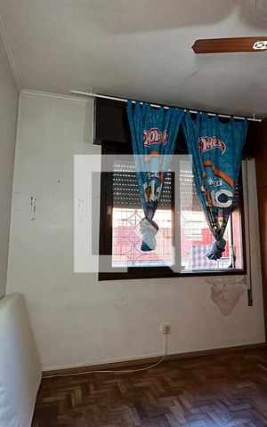 Casa à venda com 210m², 3 quartos e 3 vagasQuarto 1