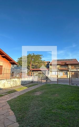 Casa à venda com 210m², 3 quartos e 3 vagasPátio 