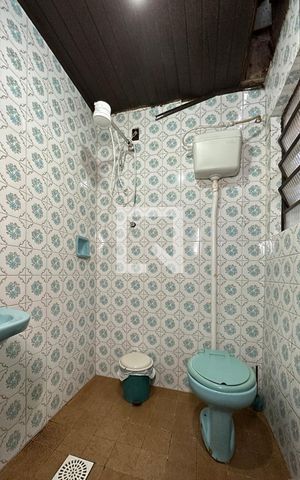 Casa à venda com 210m², 3 quartos e 3 vagasLavabo 