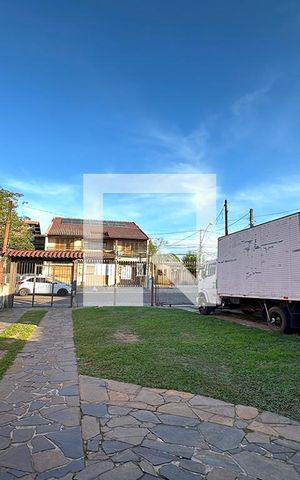 Casa à venda com 210m², 3 quartos e 3 vagasPátio 