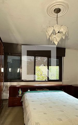 Casa à venda com 210m², 3 quartos e 3 vagasSuíte 1
