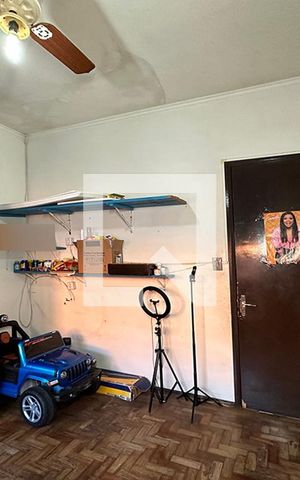 Casa à venda com 210m², 3 quartos e 3 vagasQuarto 1