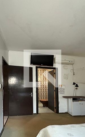 Casa à venda com 210m², 3 quartos e 3 vagasSuíte 1